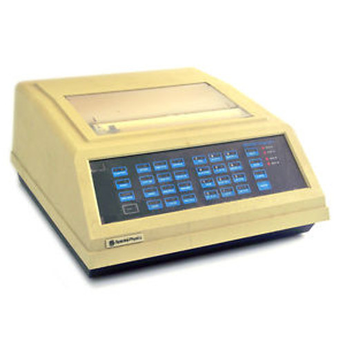 Spectra-Physics SP4290 Integrator