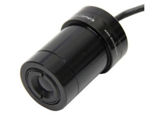 Dino-Lite AM7023B Dino-Eye 5MP 30mm Diameter Eyepiece Camera