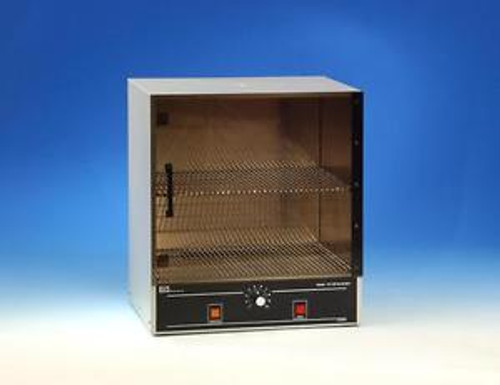 2 Cubic Ft. Acrylic Door Incubator by Quincy Lab In Stock
