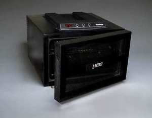 Incufridge Incufridge, Incufridge, RS-IF-203