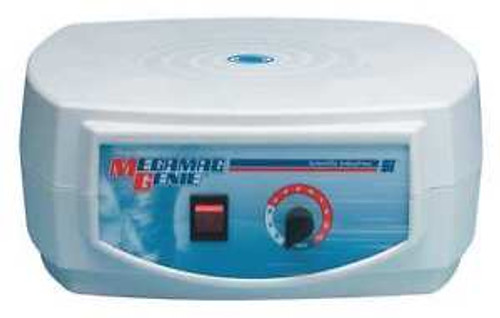 GENIE SI-2236 MegaMag Genie L Vol Magnetic Stirrer