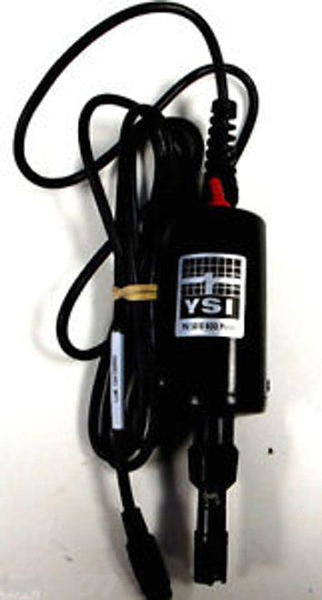 BOD PROBE YSI 5010 5 FOOT CABLE