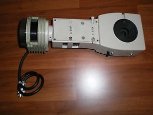 Nikon Microscope EPI illuminator for Optiphot 150