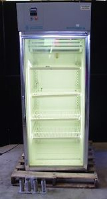 Kelvinator Scientific BT30RG-2 Commercial Cooler