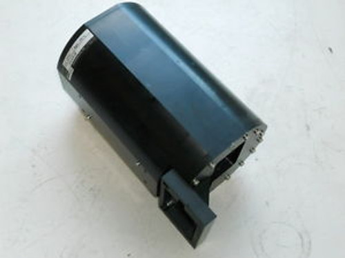 Instruments S.A. Spectrometer CC-250 684-9912