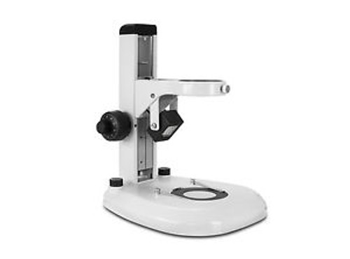 Scienscope CMO-DST-L2 Microscope Accessories