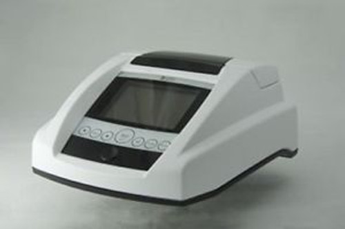 Laxco DSM-Micro Cell Density Meter