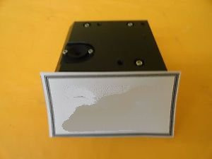 Therma-Wave 18-007478 Sensor Module Rev. F1 Opti-Probe 2600B Used Working