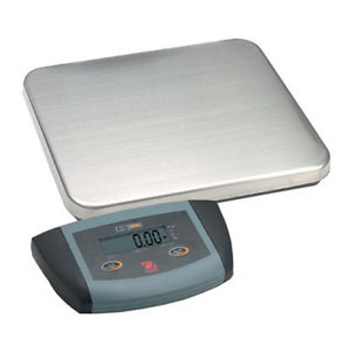 Ohaus ES Series Bench Scale (ES100L)  Warranty Included