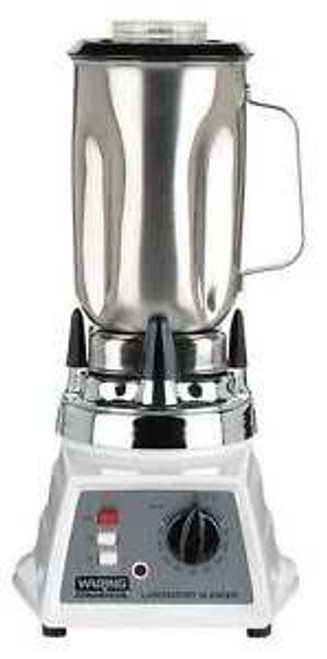 Lab Blender, Waring Commercial, 7010S