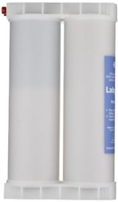 Elga LC184 Labpure S3 Purification Cartridge Low Ionic, For Purelab Ultra