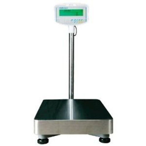 Adam Equipment Gfc Floor Counting Scale, 300Kg GFC-660A Balances and Scales NEW