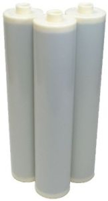 Aries Filter Works / ResinTech - VPK-3804 - Lab Water Cartridge Kit