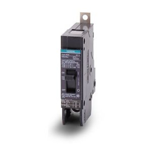 BQD1100     New IN BOX - Siemens Circuit Breaker -