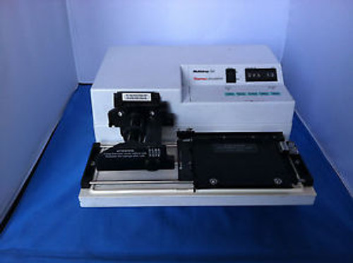 Thermo Lab Systems Type 832 Multi Drop