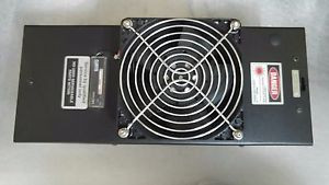 SPECTRA-PHYSICS LASER MN: 163-C12 Argon Laser NEW