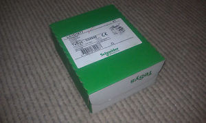 LC1D18T7 Square D LC1D 18T7     New