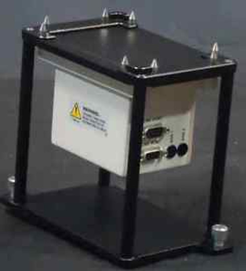 7044:Beckman Coulter:Biomek FX/NX:ALP, Magnetic Stirrer