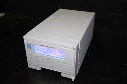 Dionex ED40-1 Electrochemical Detector Model ED40-1