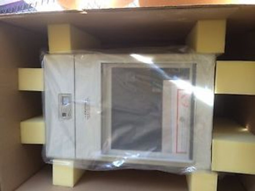 Varian 9100  Autosampler HPLC  NEW IN BOX