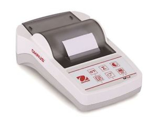 Ohaus (Printer, Impact, SF40A, AM) (30064203)