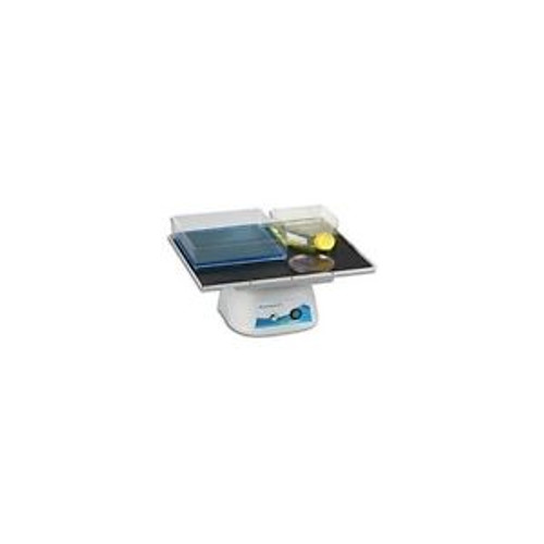 BENCHMARK SCIENTIFIC ORBI-BLOTTER BT30