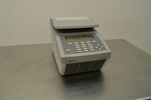 Applied Biosystems 2720 Thermal Cycler Automated PCR & Cycle Sequencing