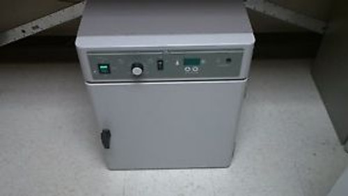Agilent Hybridization Oven G2545A (no rack)