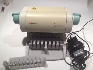 AUTOGEN FUJIFILM QUICKGENE-Mini80 Nucleic Acid Isolation Apparatus