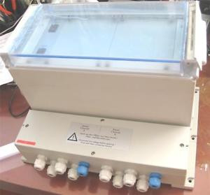 BERTHOLD 30366 / LB4460  NEW