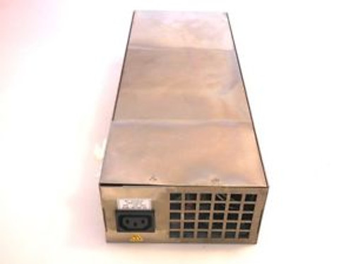 Agilent G1946 MSD Main Electronic Power Supply G1946-80037