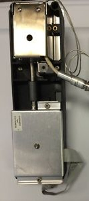 Agilent NPD Detector for a 6890 GC