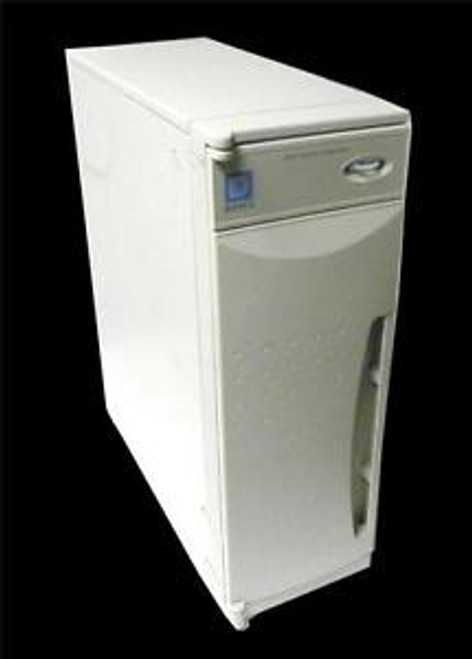 DIONEX THERMAL COMPARTMENT FOR AUTOSELECT HPLC AUTO SAMPLER MODEL AS50