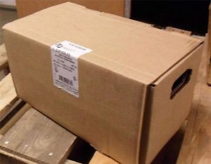 Hammond Power Solutions HPS  HPS Fortress PW Potted Transformer  C1F1C5LES  1.5K