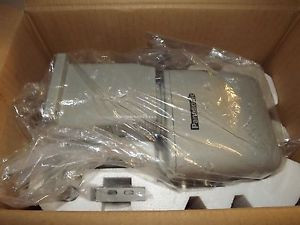 Panasonic AW-PH300AP  Pan/Tilt