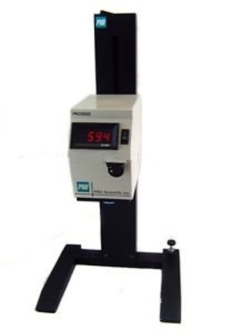 Pro Scientific PRO300D Homogenizer Lab Mixer Stirrer Digital Display PRO 300D