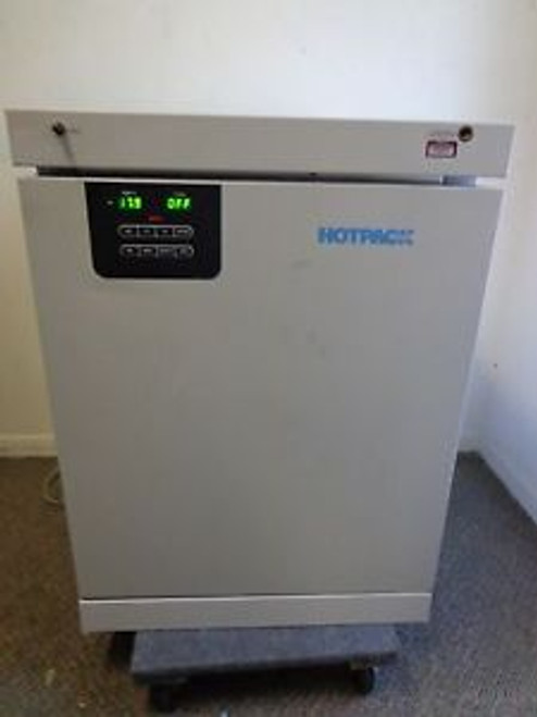 Hotpack CO2 Incubator 305741