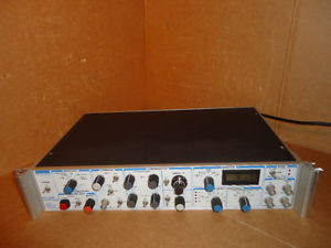 Cornerstone by Dagan PC-One Patch Whole Cell Clamp