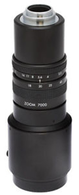 Aven Tools 26700-180 Macro Lens System Zoom 7000