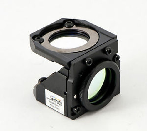 C-FL-HQ 488/GFP HI PERFORMANCE TIRF SET (97273)