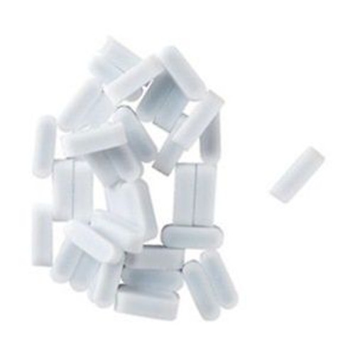 Stir Bar, Disposable, 1 3/8x1/4, PK10