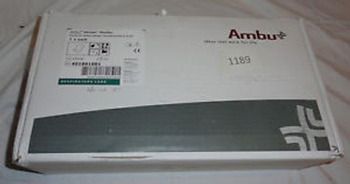 Ambu aScope High resolution Monitor screen 401001001