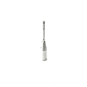 Scilogex 18900117, DS-500/5 5mm Generator Probe