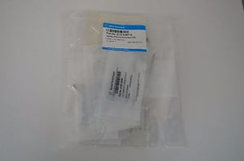 Agilent G1316-68716, 1200 capillary kit for 0.12 mm,