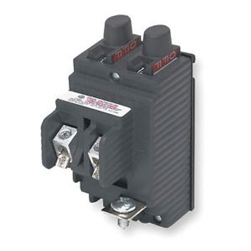 Plug In Circuit Breaker 20A 1P 10kA 240V UBIP2020