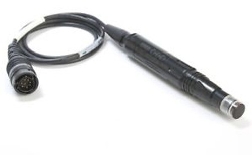 YSI ProODO Digital Probe and 4 Meter Cable Assembly for Optical Dissolved