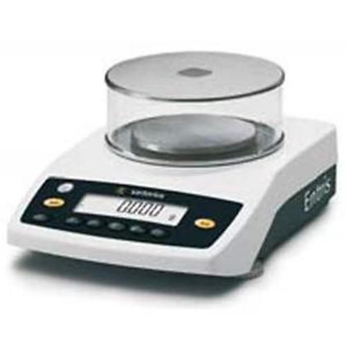 Sartorius Entris 153-1S Balance 150 x 0.001 g