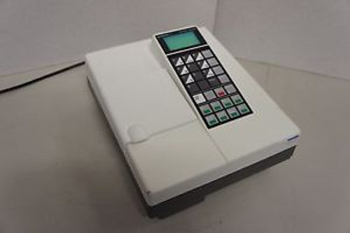 Amersham Pharmacia Biotech GeneQuant pro RNA/DNA Calculator 80-2110-98