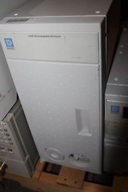 Dionex LC20 Chromatography Enclosure