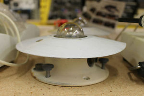 Eppley RadioMeter Model PSP